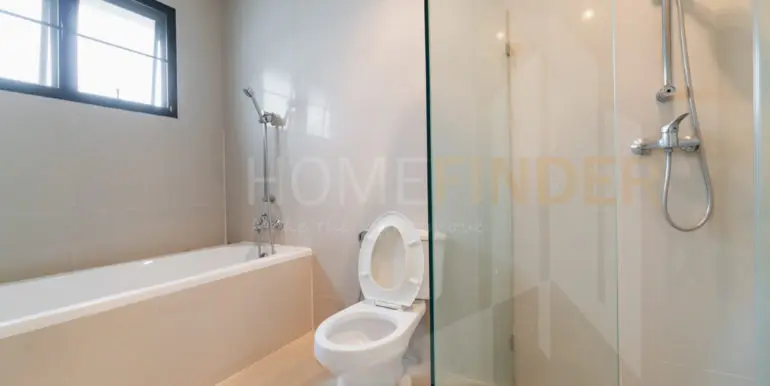 Veranda Ville (4bed 350sqm 120k)-14