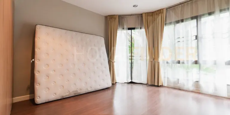 Veranda Ville (4bed 350sqm 120k)-16