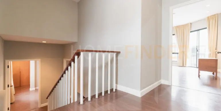 Veranda Ville (4bed 350sqm 120k)-18