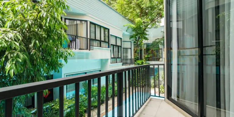 Veranda Ville (4bed 350sqm 120k)-18