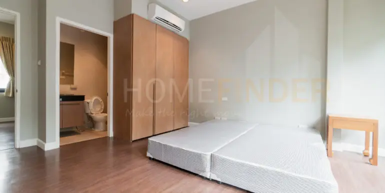 Veranda Ville (4bed 350sqm 120k)-20