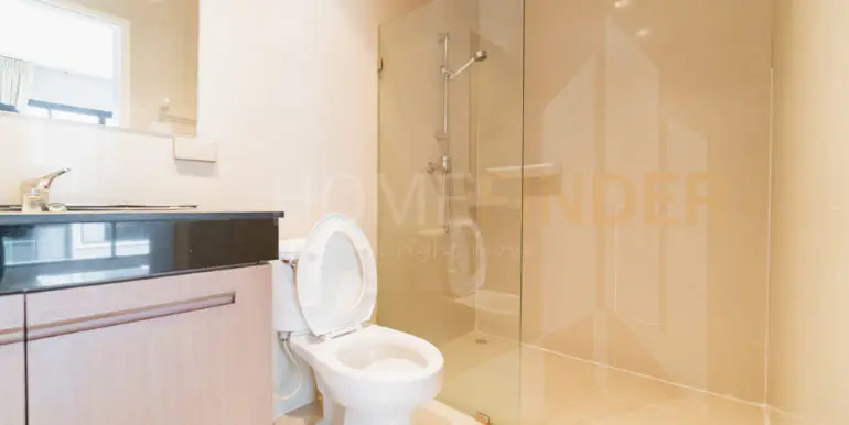 Veranda Ville (4bed 350sqm 120k)-21