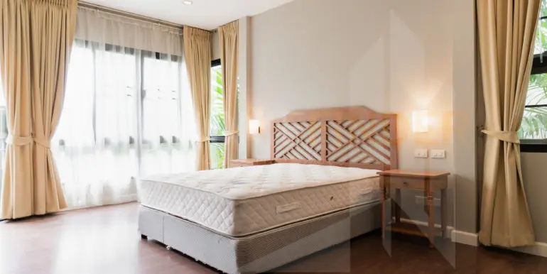 Veranda Ville (4bed 350sqm 120k)-22