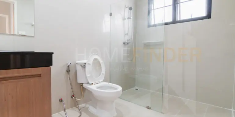 Veranda Ville (4bed 350sqm 120k)-24