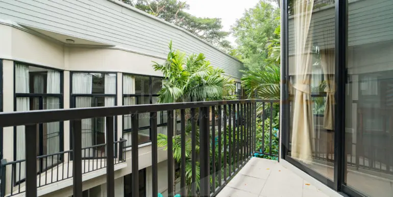 Veranda Ville (4bed 350sqm 120k)-25