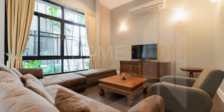 Veranda Ville (4bed 350sqm 120k)-3