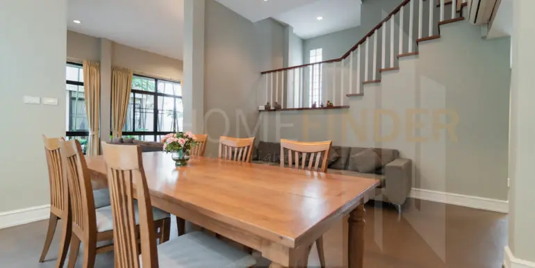 Veranda Ville (4bed 350sqm 120k)-5