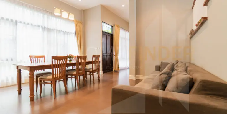 Veranda Ville (4bed 350sqm 120k)-6