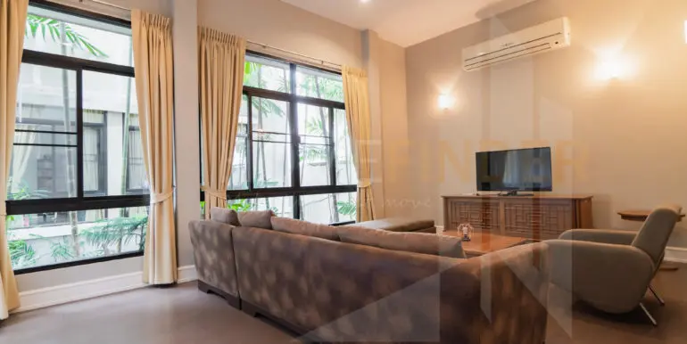 Veranda Ville (4bed 350sqm 120k)