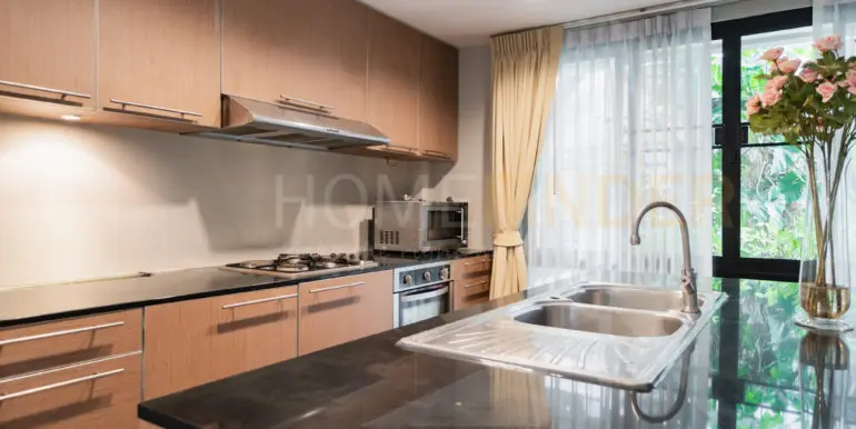 Veranda Ville (4bed 350sqm 120k)-8