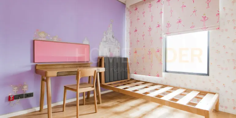 Villa Asoke (2bed 80.77sqm 11mb)-9