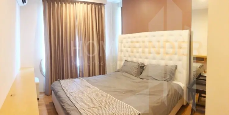 Villa Asoke from Prakard (6)