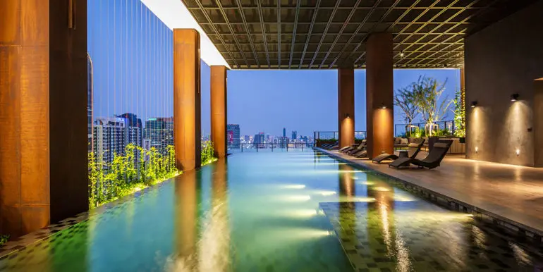 lofts asoke 1b2b 78.04s 20 (1)