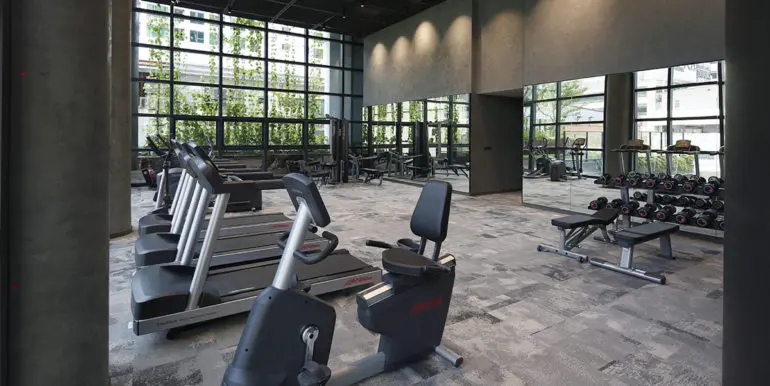 lofts asoke 1b2b 78.04s 20 (12)