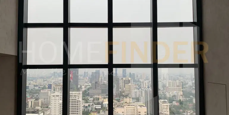 lofts asoke 1b2b 78.04s 20 (2)