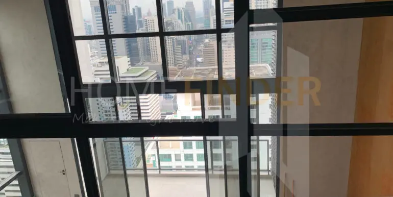 lofts asoke 1b2b 78.04s 20 (3)