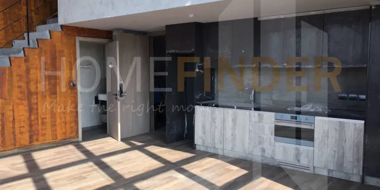 lofts asoke 1b2b 78.04s 20 (5)