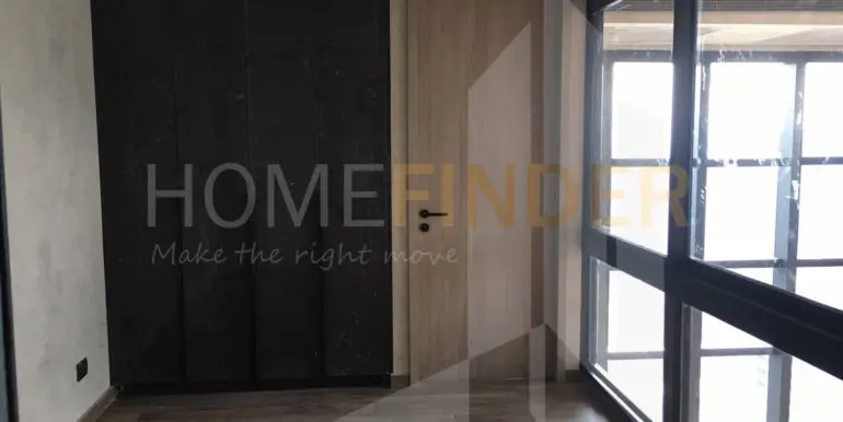 lofts asoke 1b2b 78.04s 20 (6)