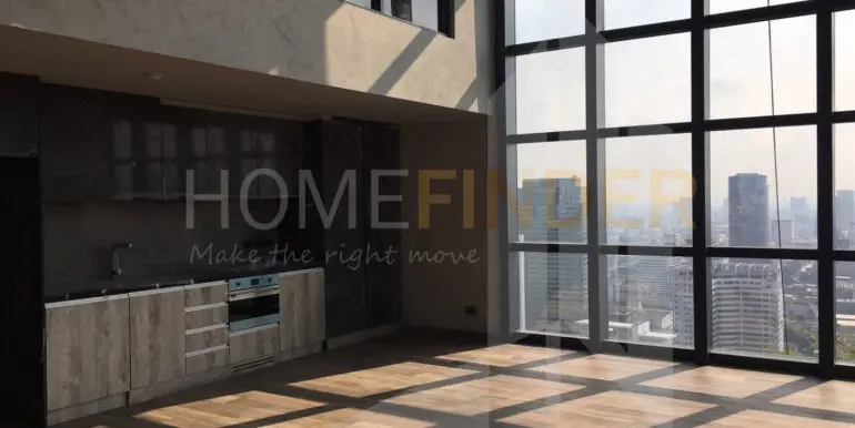 lofts asoke 1b2b 78.04s 20 (7)