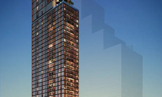 lofts asoke 1b2b 78.04s 20 (9)