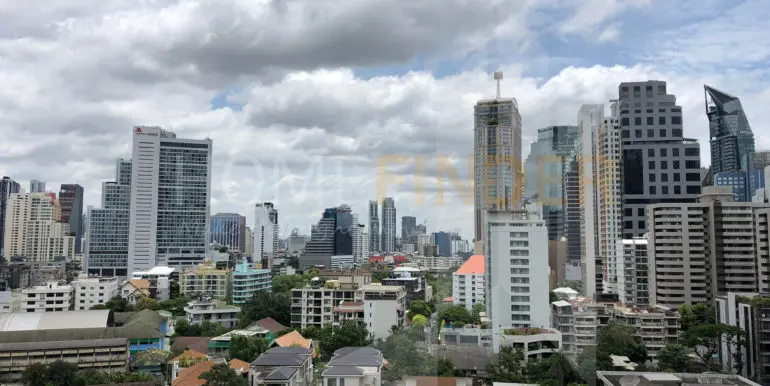 timeline_20190817_135208