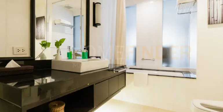 21 Saladaeng (1b 60sqm 65k)-10