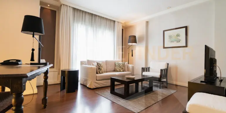 21 Saladaeng (1b 60sqm 65k)-2