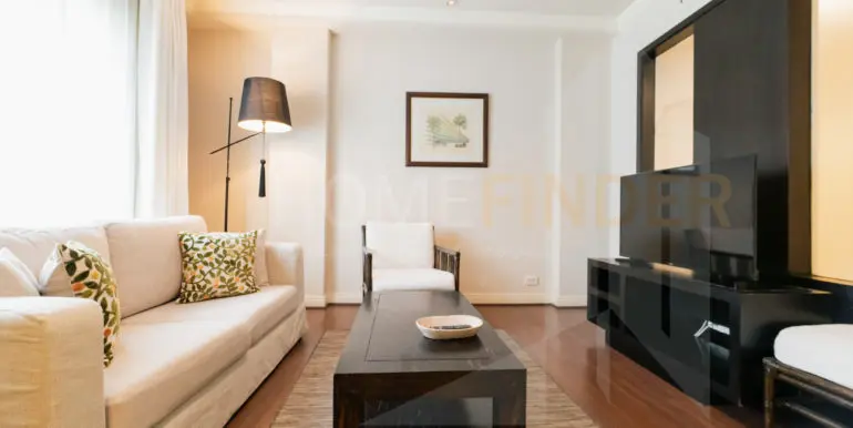 21 Saladaeng (1b 60sqm 65k)-3