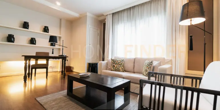 21 Saladaeng (1b 60sqm 65k)-4