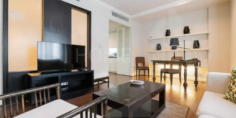 21 Saladaeng (1b 60sqm 65k)-5