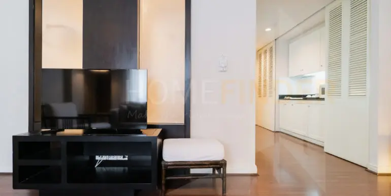 21 Saladaeng (1b 60sqm 65k)-6