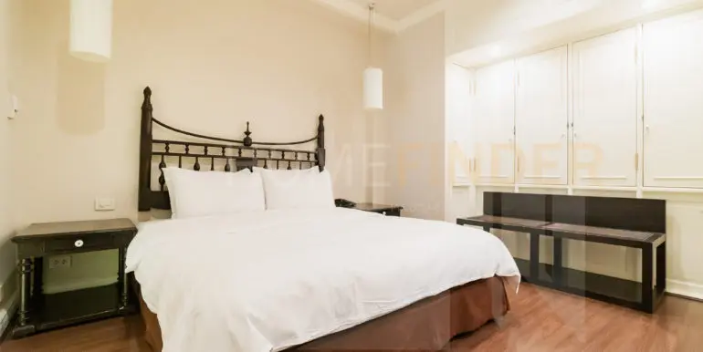 21 Saladaeng (1b 60sqm 65k)-7