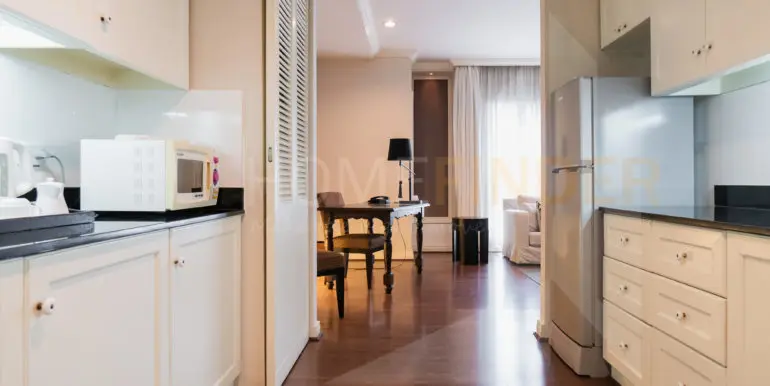 21 Saladaeng (1b 60sqm 65k)