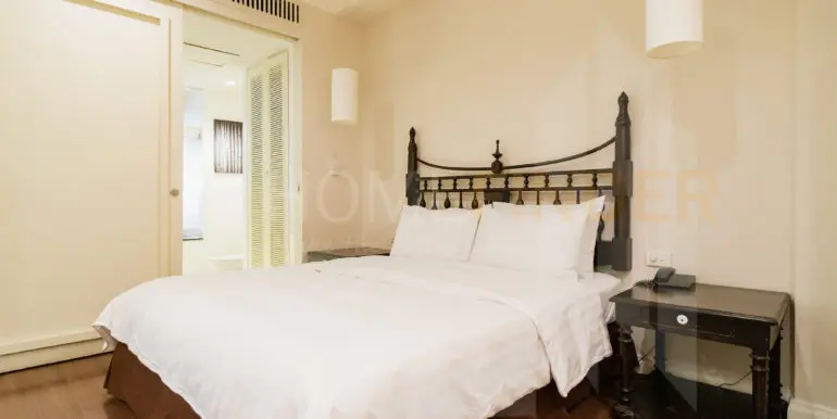 21 Saladaeng (1b 60sqm 65k)-8