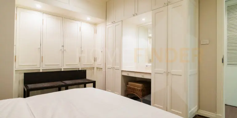 21 Saladaeng (1b 60sqm 65k)-9