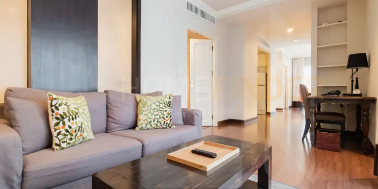 21 Saladaeng (2b 120sqm 105k)-10