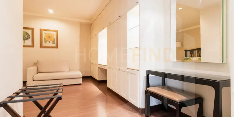 21 Saladaeng (2b 120sqm 105k)-11