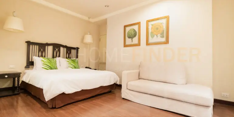 21 Saladaeng (2b 120sqm 105k)-12