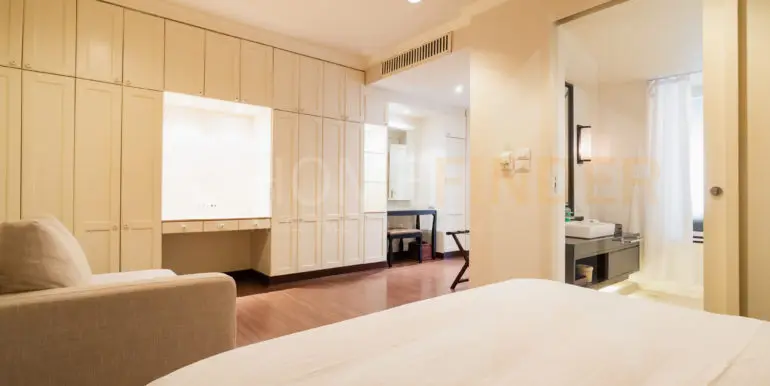 21 Saladaeng (2b 120sqm 105k)-13