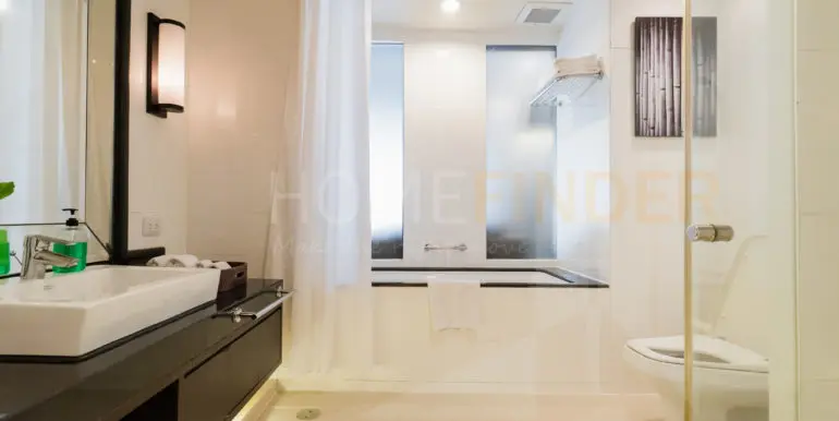 21 Saladaeng (2b 120sqm 105k)-14