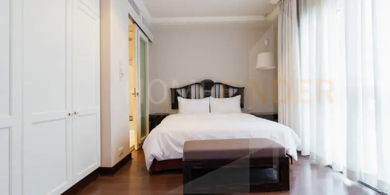 21 Saladaeng (2b 120sqm 105k)-16