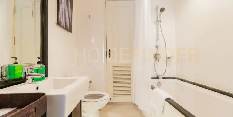 21 Saladaeng (2b 120sqm 105k)-17