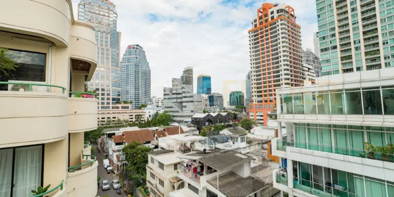 21 Saladaeng (2b 120sqm 105k)-19