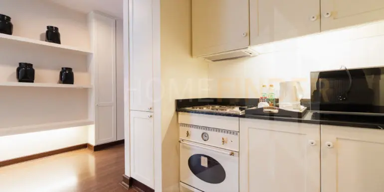 21 Saladaeng (2b 120sqm 105k)-2