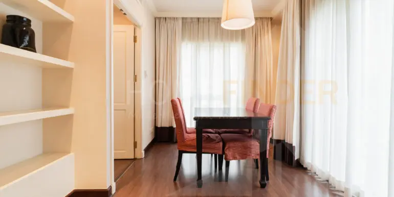 21 Saladaeng (2b 120sqm 105k)-3