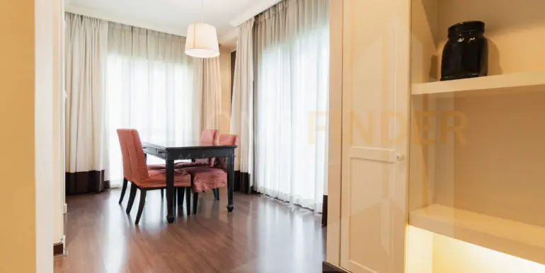 21 Saladaeng (2b 120sqm 105k)-4