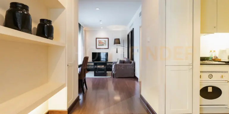 21 Saladaeng (2b 120sqm 105k)-5