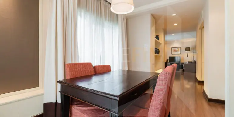 21 Saladaeng (2b 120sqm 105k)-6