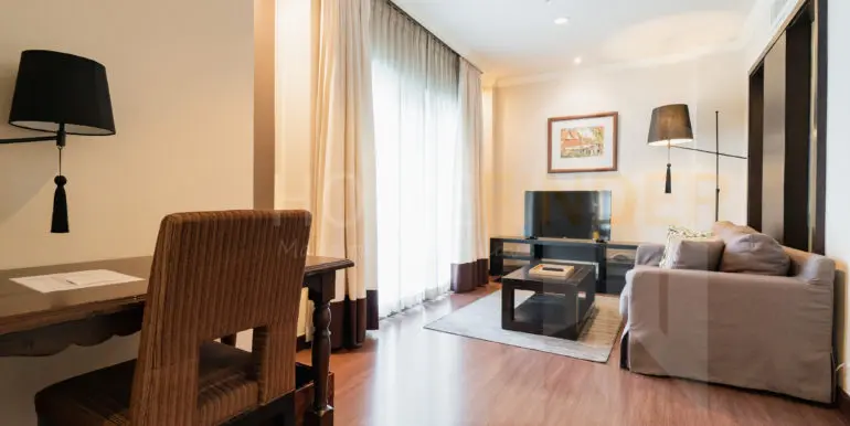 21 Saladaeng (2b 120sqm 105k)-7