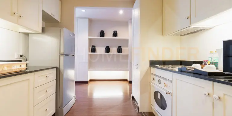 21 Saladaeng (2b 120sqm 105k)